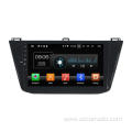 Cheap Car Multimedia Player of 2016 Tiguan